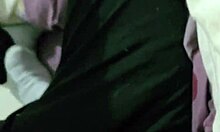 busty stepsister craves stepbro cock comes for hard fuck