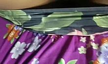 mi amigo me visita y me come el coño después de tanto tiempo