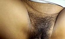 mi amigo me visita y me come el coño después de tanto tiempo