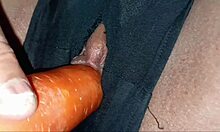 friends gifted me a christmas whore for rough creampie fun