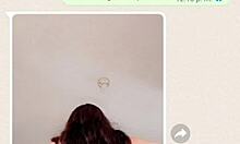 doña mary got super horny over missing tanda duty