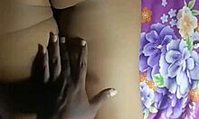 mi amigo me visita y me come el coño después de tanto tiempo