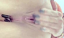 anitta miller squirts hard you wanna gulp it down