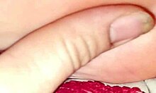 man i love licking my girlfriend's soft feet and toes