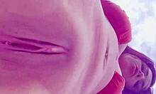 anitta miller squirts hard you wanna gulp it down