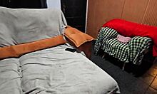 hey milf, your big clit pussy always cheats on that cuckold with my cock