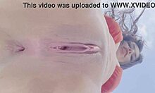 anitta miller squirts hard you wanna gulp it down