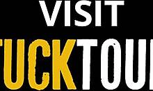 Petite alt latina teens 18+ best friends 😍 take turns gagging deepthroat on huge cock ffm sloppy!!