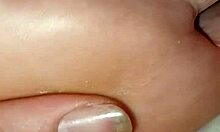 man i love licking my girlfriend's soft feet and toes