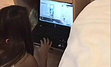 brookeskye licks asian teen ass tits shower share