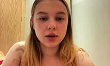 Hey first time outdoor public masturbation close up fingering my fat tits ass pussy to orgasm