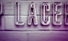 Big dick guy owned our asses interracial creampie domination anal to mouth slutty