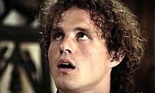 ever wonder why this milf stepmom lies to her horny stepson?