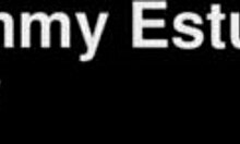 naughty brazilian p-sluts larissa leite rebeca villar sereia ninfo giih spanic take husky brancos big cock anal fisting prolapse squirting