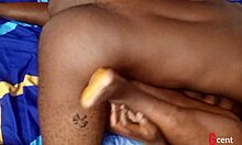 oh god real orgasm hits hard during hot missionary with tight wet pussy