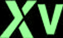 White Dude Blasts Cumshot All Over Ebony Ass In Pov Doggystyle