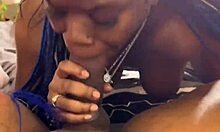 double dutch babes deepthroat big black cocks creampie