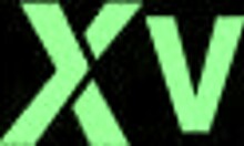 White Dude Blasts Cumshot All Over Ebony Ass In Pov Doggystyle