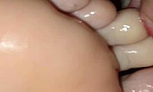 man i love licking my girlfriend's soft feet and toes