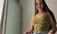 i'd tell parents about step bro fucking me but tattoo's fake only