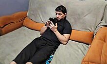 hey milf, your big clit pussy always cheats on that cuckold with my cock