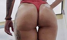 anitta miller squirts hard you wanna gulp it down