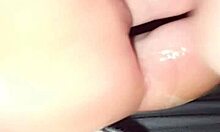 man i love licking my girlfriend's soft feet and toes