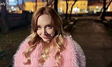 that former classmate's tight pussy felt amazing same day