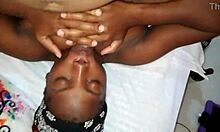 who needs a girlfriend when your hot 18yo stepdaughter swallows better?