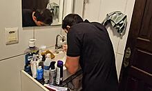 hey milf, your big clit pussy always cheats on that cuckold with my cock