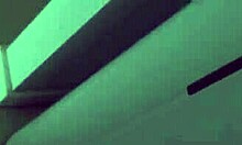 stepsis wanted padel but took my racket balls deep