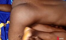 oh god real orgasm hits hard during hot missionary with tight wet pussy