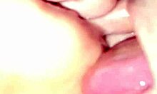 man i love licking my girlfriend's soft feet and toes