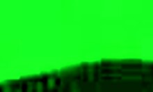 Hey I caught this thief breaking in now punishing her tight ass with deep anal pounding 🍑🔥😈