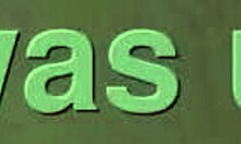 Blonde Fuck Doll's Tight Little Ass Pounded By Cock. Sex Toy Anal Action