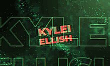 POV Reverse Cowgirl Endless Squirting Explosive Climax