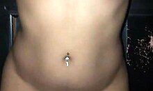 Slutty Wife Skips Overtime for Swingers House Pussy Sharing