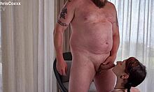 our best friends holiday quickie with wet shaved pussies and cowgirl rides