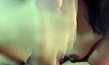 i give my boyfriend oral before his birthday then beg him to fill me with cum after jerking him off