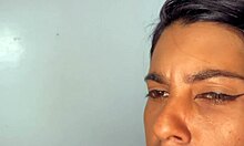 Stepdaughters pound perverted neighbor's cock for New Year's! Who's joining the fuckfest?