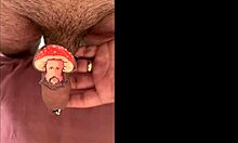 seasonal clip collection makes perfect naughty gift 🎁