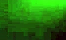 Hey I caught this thief breaking in now punishing her tight ass with deep anal pounding 🍑🔥😈