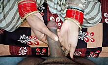 one steamy evening sparks unexpected passions and lingering desires