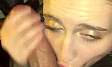 laney grey blows hung driving instructor deep