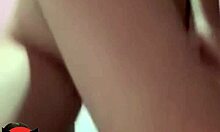 damn, this 18yo neighbor slut gave me her tight ass for just 500 bucks, so fucking hot