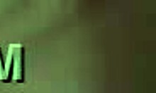 Cute European teen's perfect big natural boobs bounce wildly during first date hardcore fuck