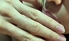 i give my boyfriend oral before his birthday then beg him to fill me with cum after jerking him off