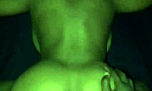 sultry compilation of wet pussies creaming on monster cocks. big black backshots overflow petite holes