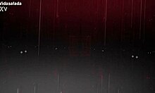 old guy eats young latina pussy while hubby watches cuckold creampie