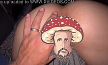 seasonal clip collection makes perfect naughty gift 🎁